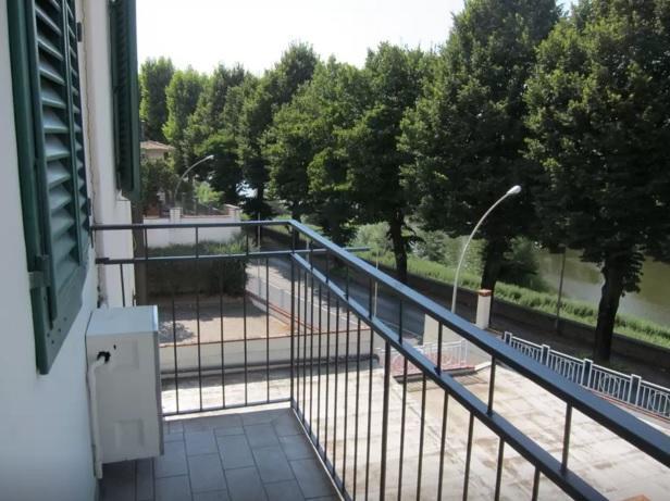 Ai Giardini *
