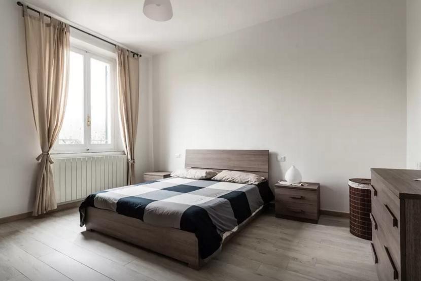 Ai Giardini Appartement Empoli
