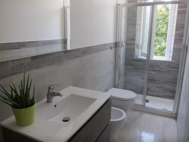 Ai Giardini Appartement